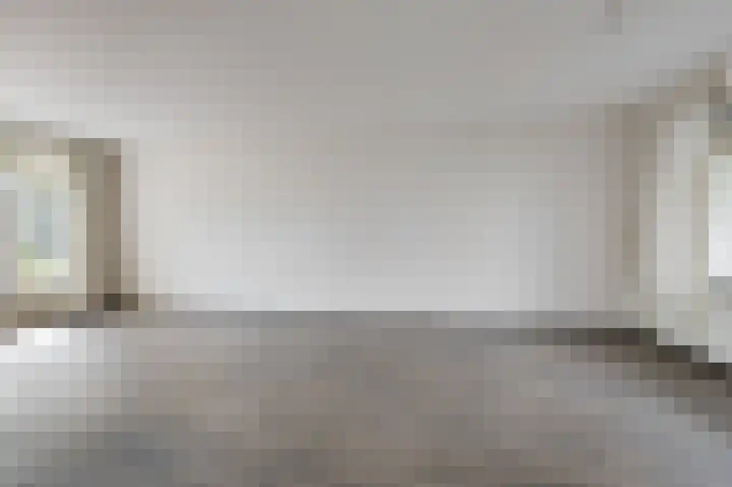 Oude Kraan 30 1 Arnhem thumbnail 27