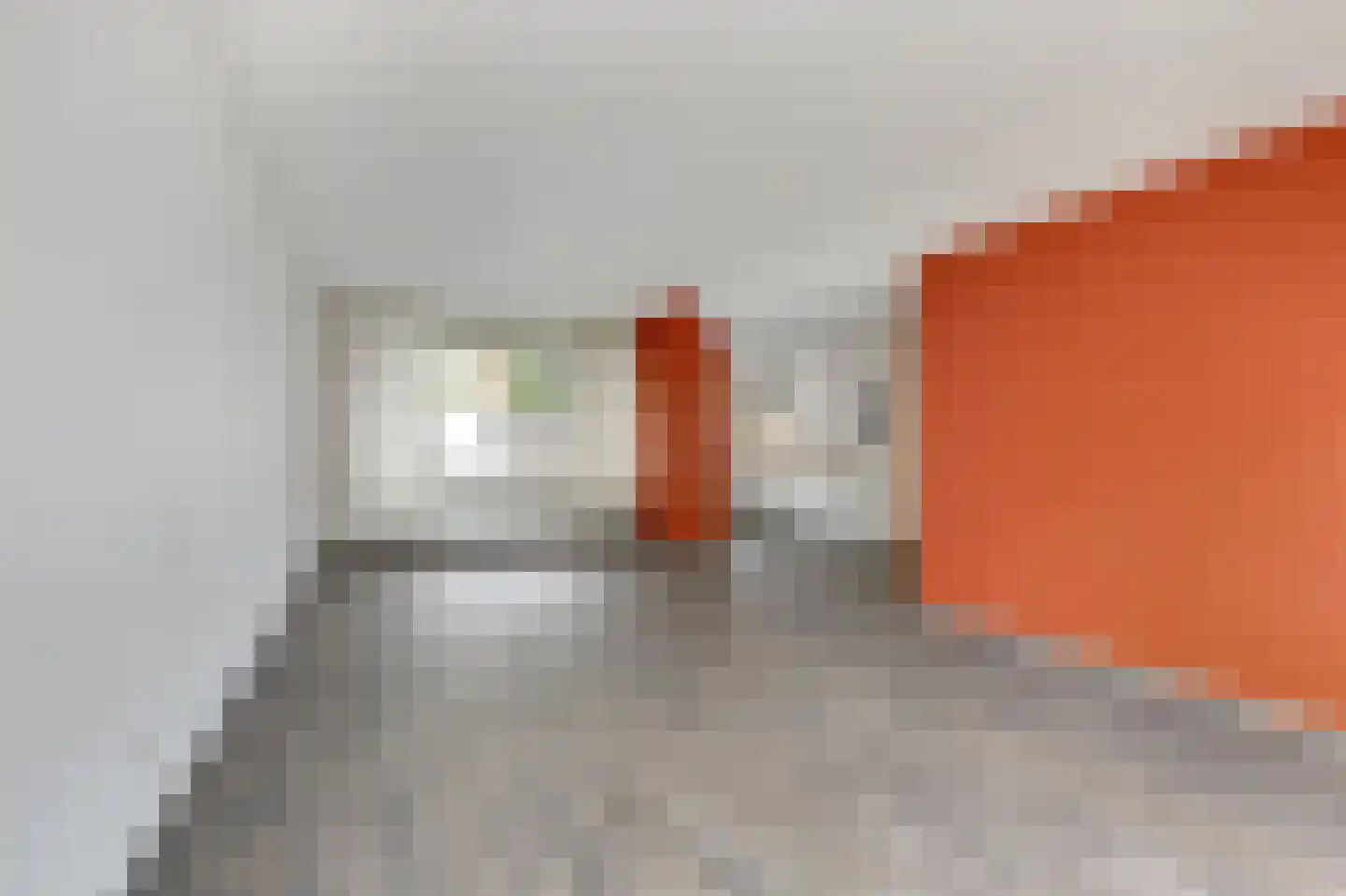 Oude Kraan 30 1 Arnhem thumbnail 28
