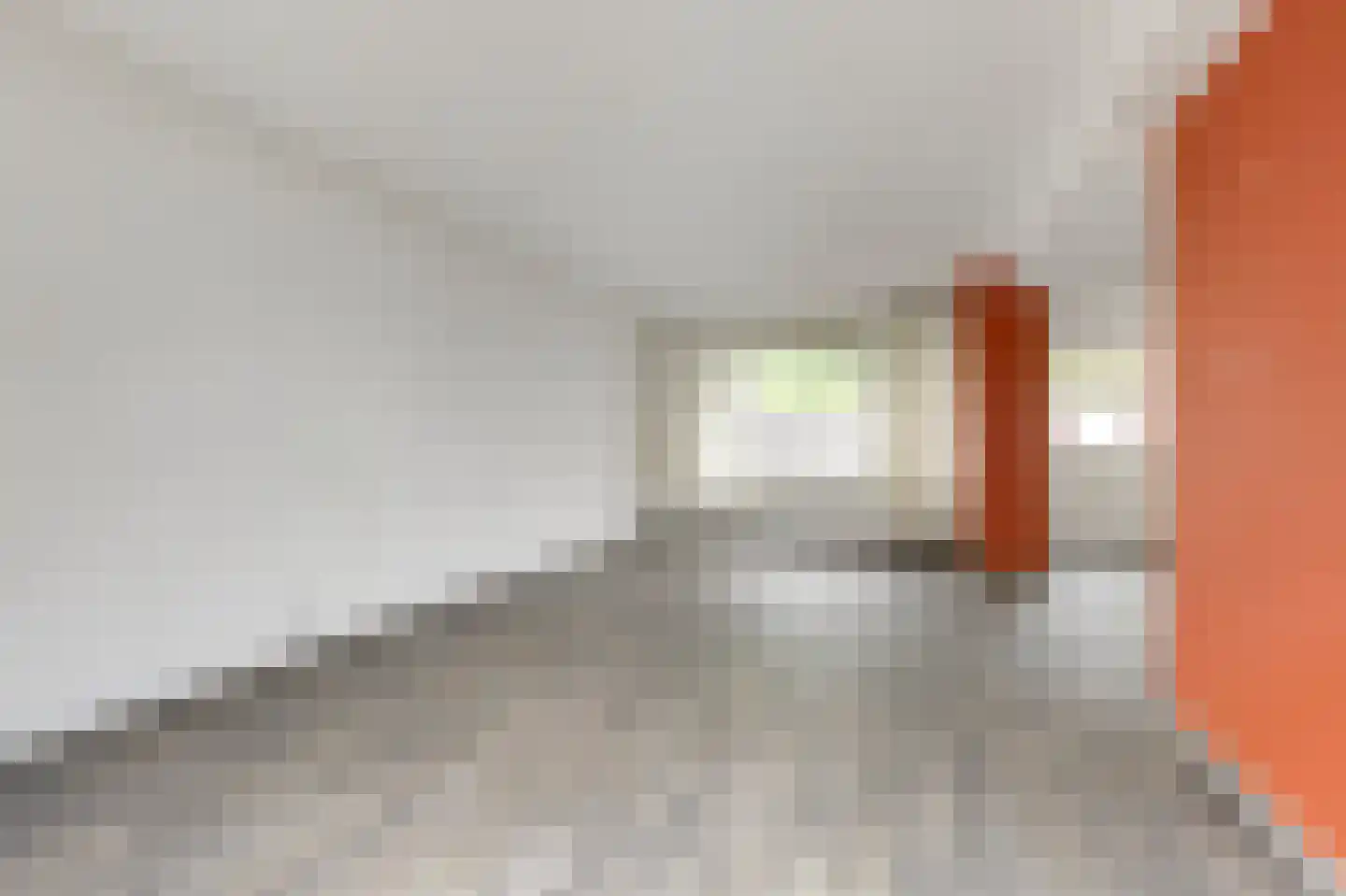 Oude Kraan 30 1 Arnhem thumbnail 29