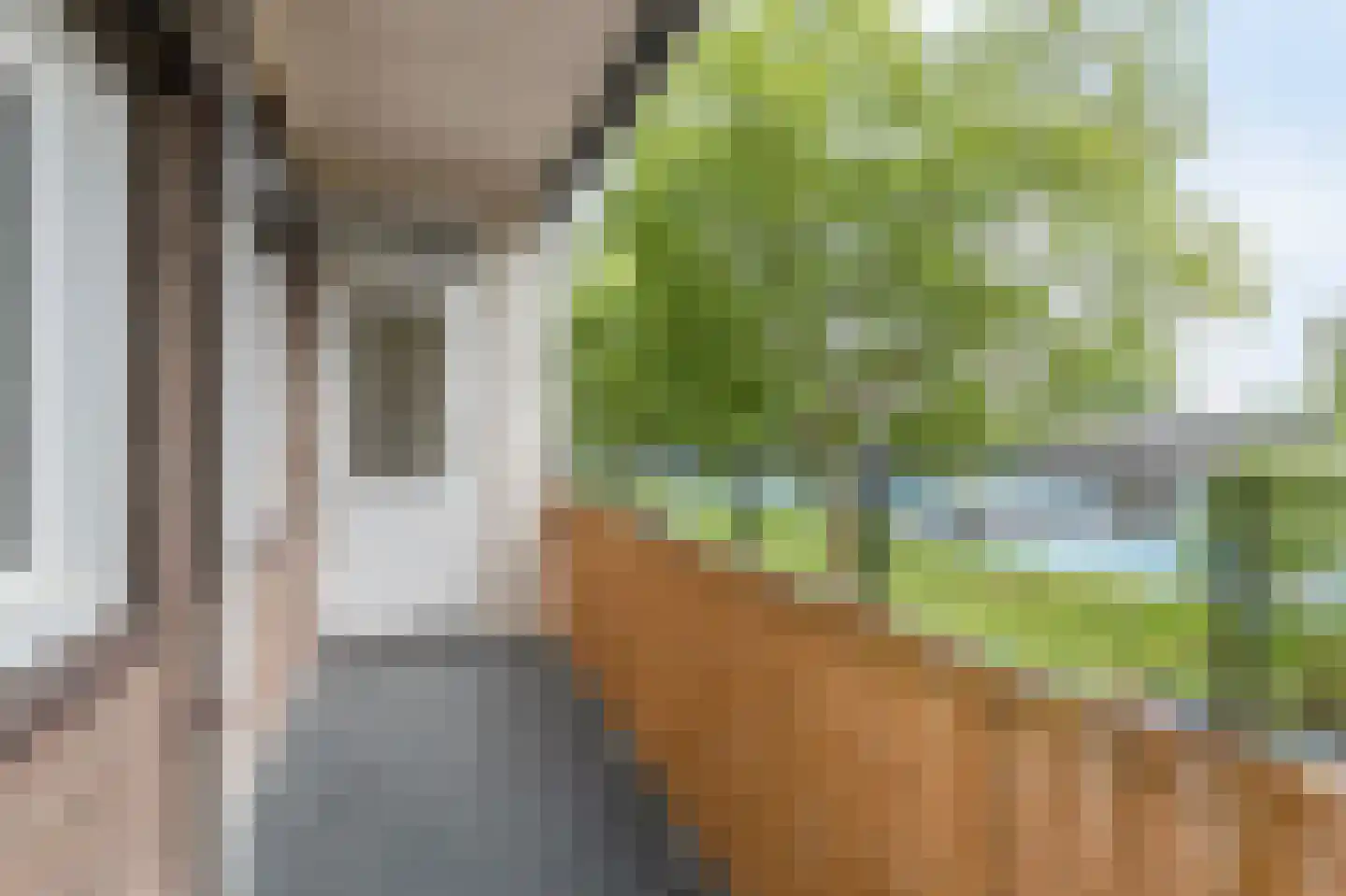 Oude Kraan 30 1 Arnhem thumbnail 30