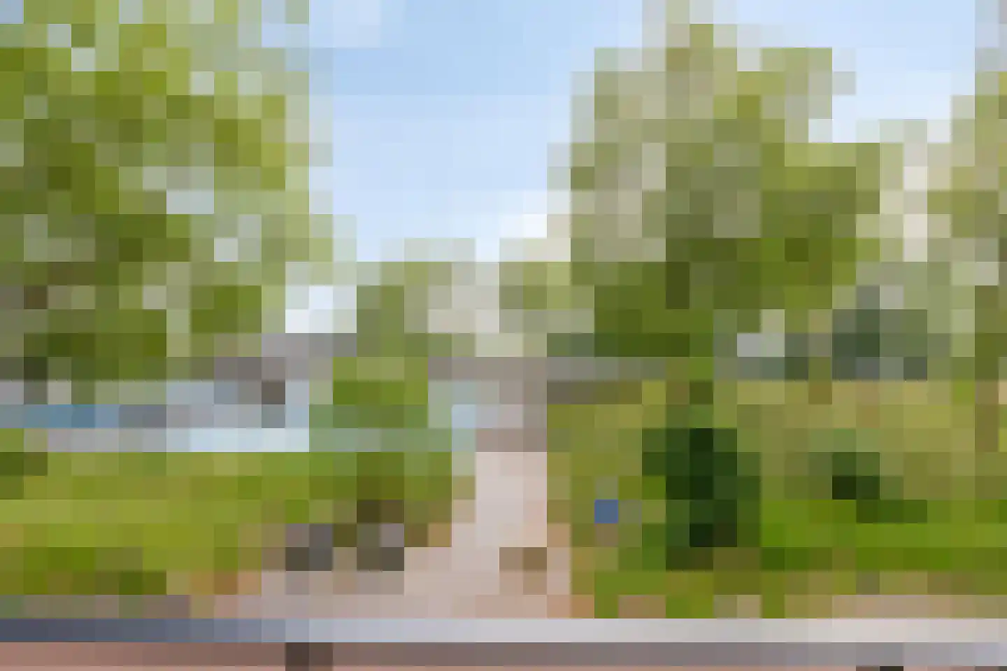 Oude Kraan 30 1 Arnhem thumbnail 31
