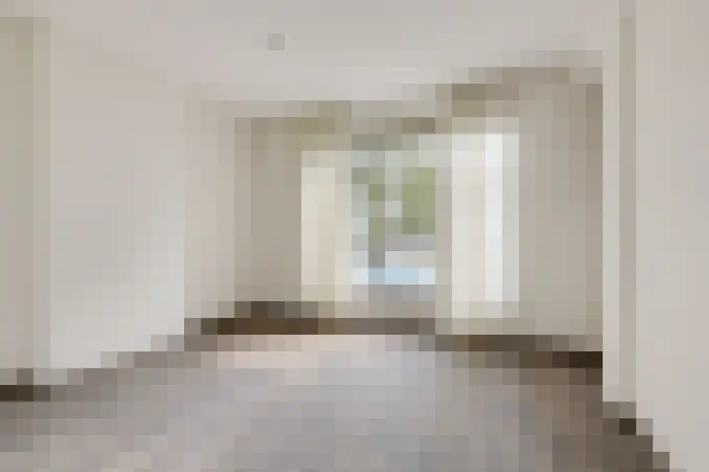 Oude Kraan 30 1 Arnhem thumbnail 34