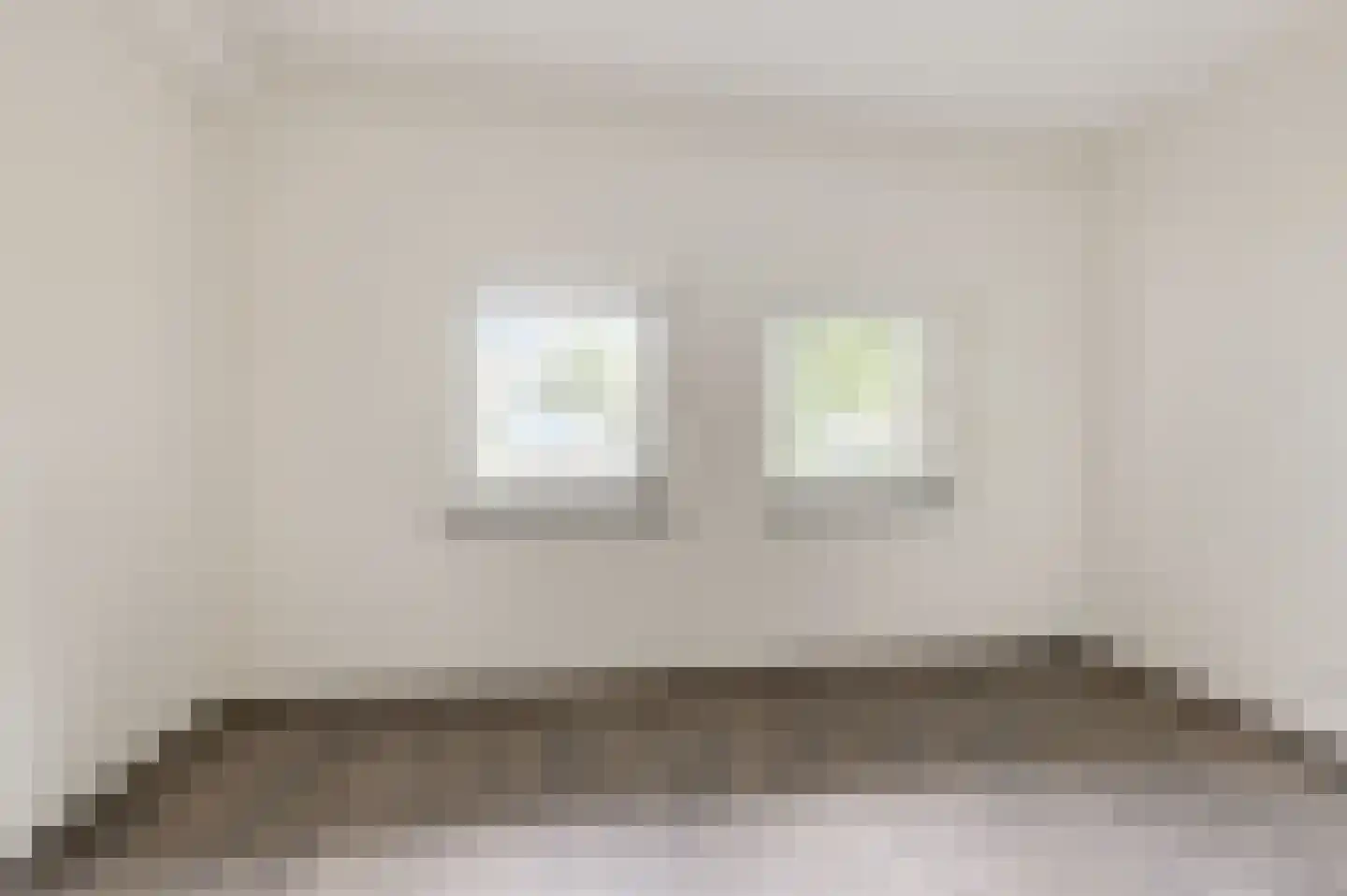 Oude Kraan 30 1 Arnhem thumbnail 35