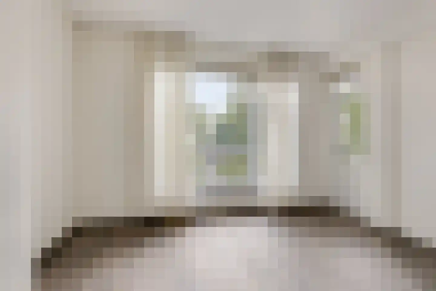 Oude Kraan 30 1 Arnhem thumbnail 36