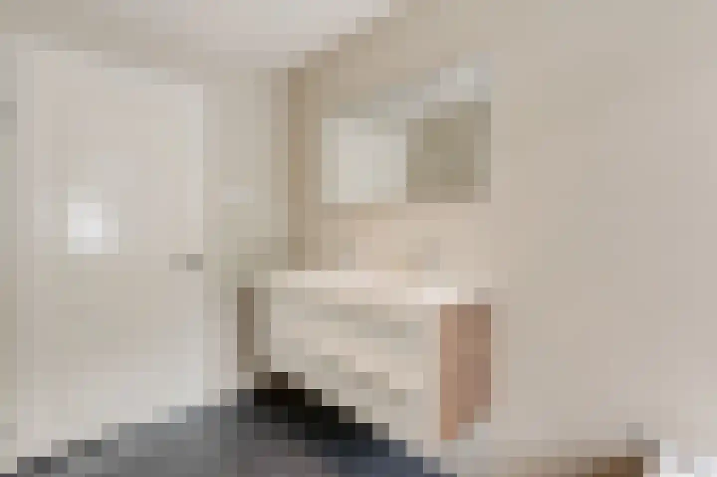Oude Kraan 30 1 Arnhem thumbnail 38