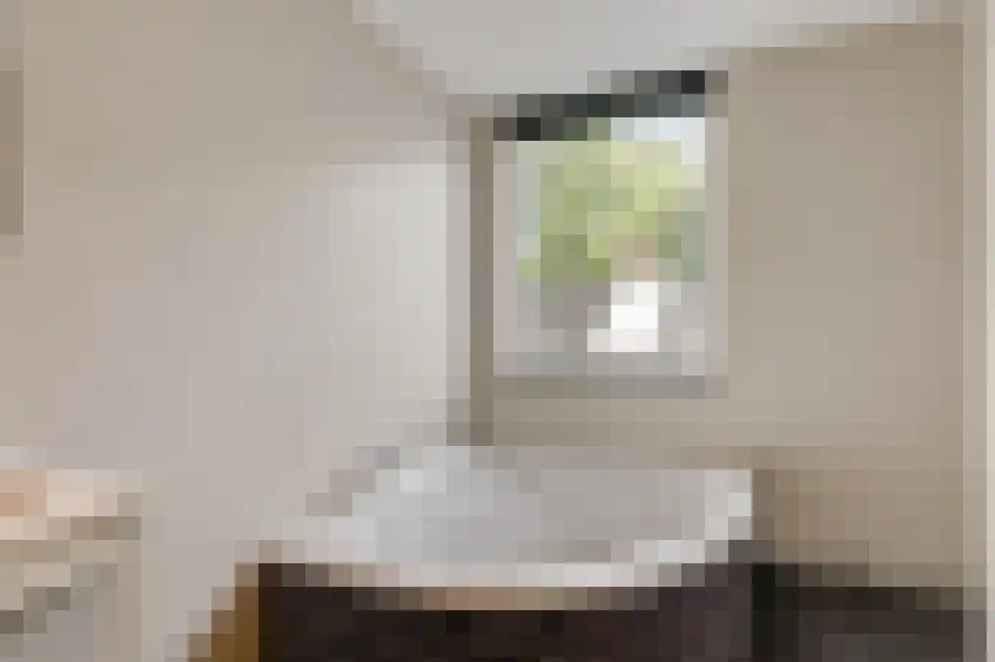 Oude Kraan 30 1 Arnhem thumbnail 39