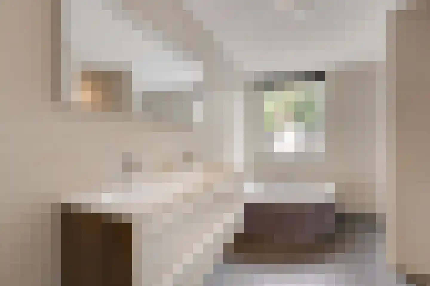 Oude Kraan 30 1 Arnhem thumbnail 4