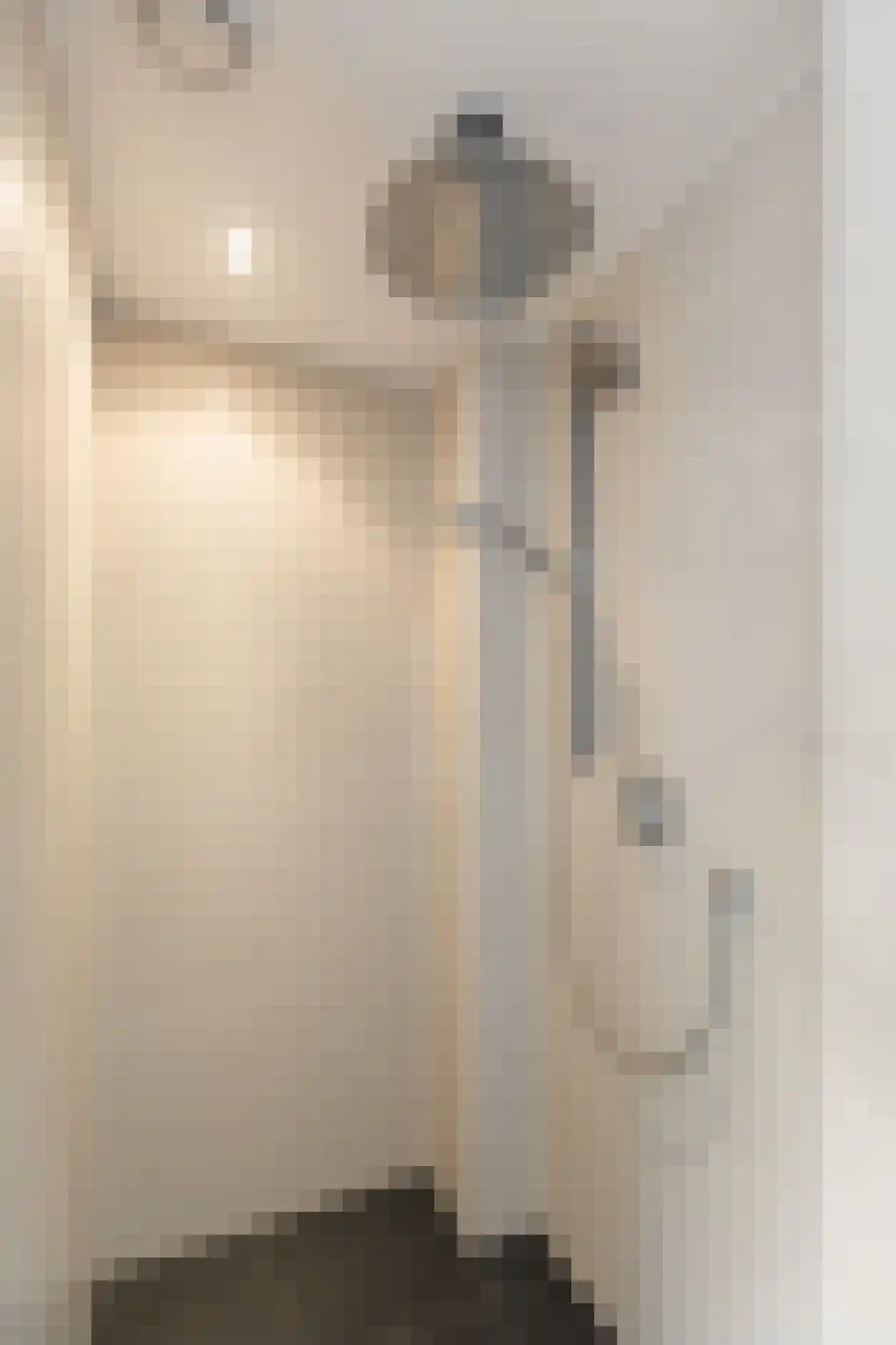 Oude Kraan 30 1 Arnhem thumbnail 40