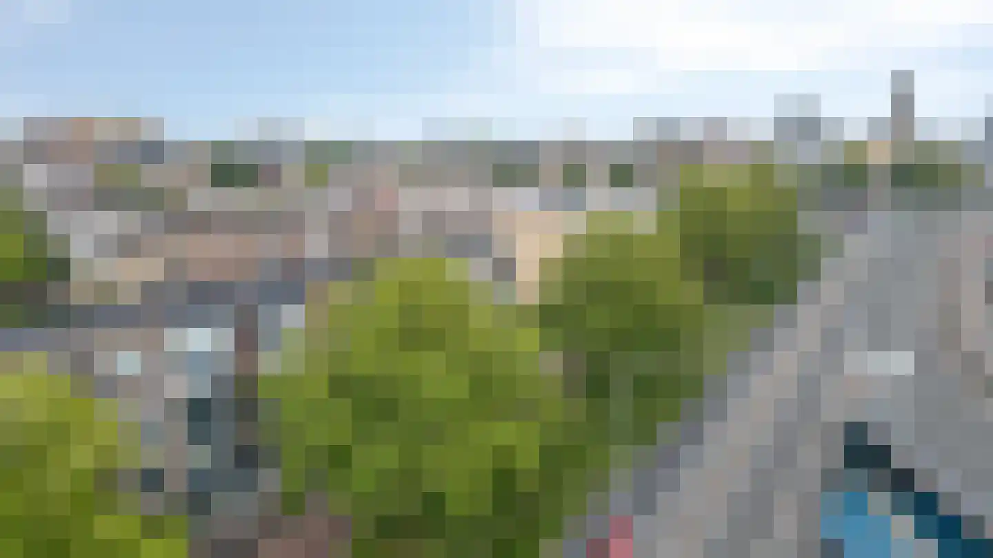 Oude Kraan 30 1 Arnhem thumbnail 42