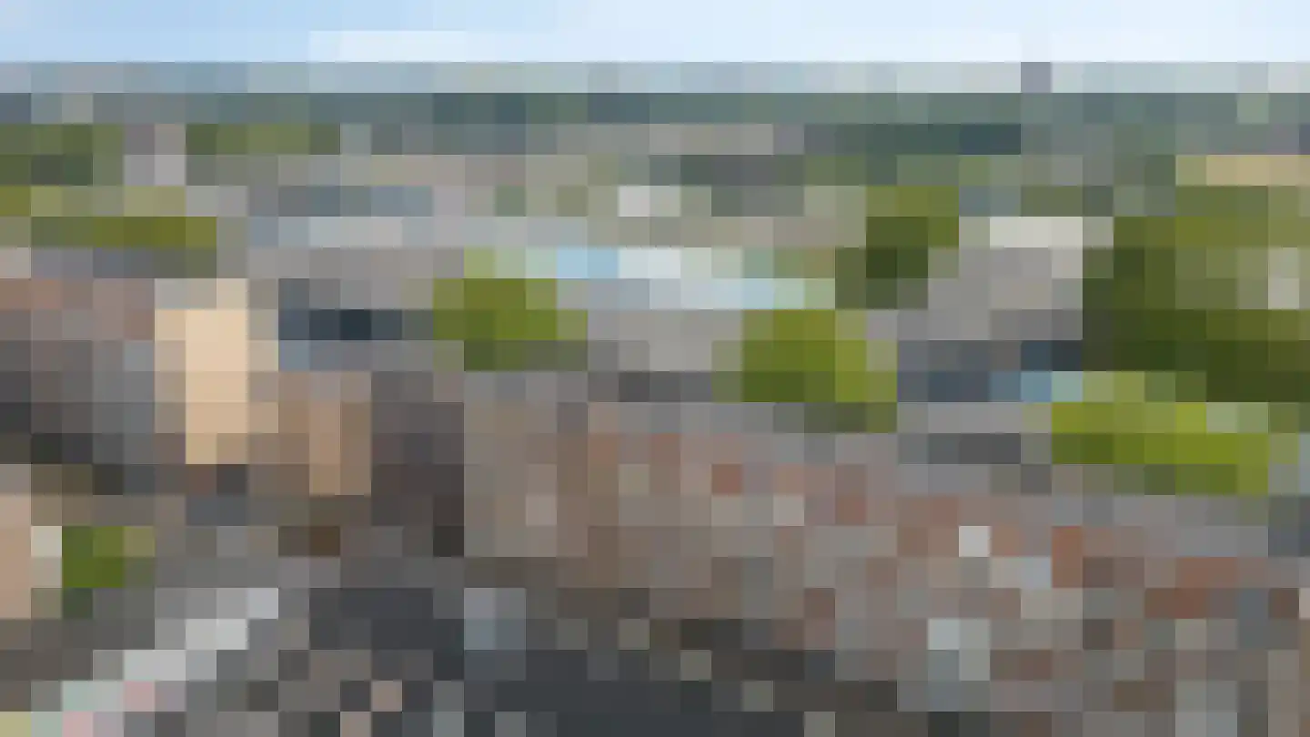 Oude Kraan 30 1 Arnhem thumbnail 44