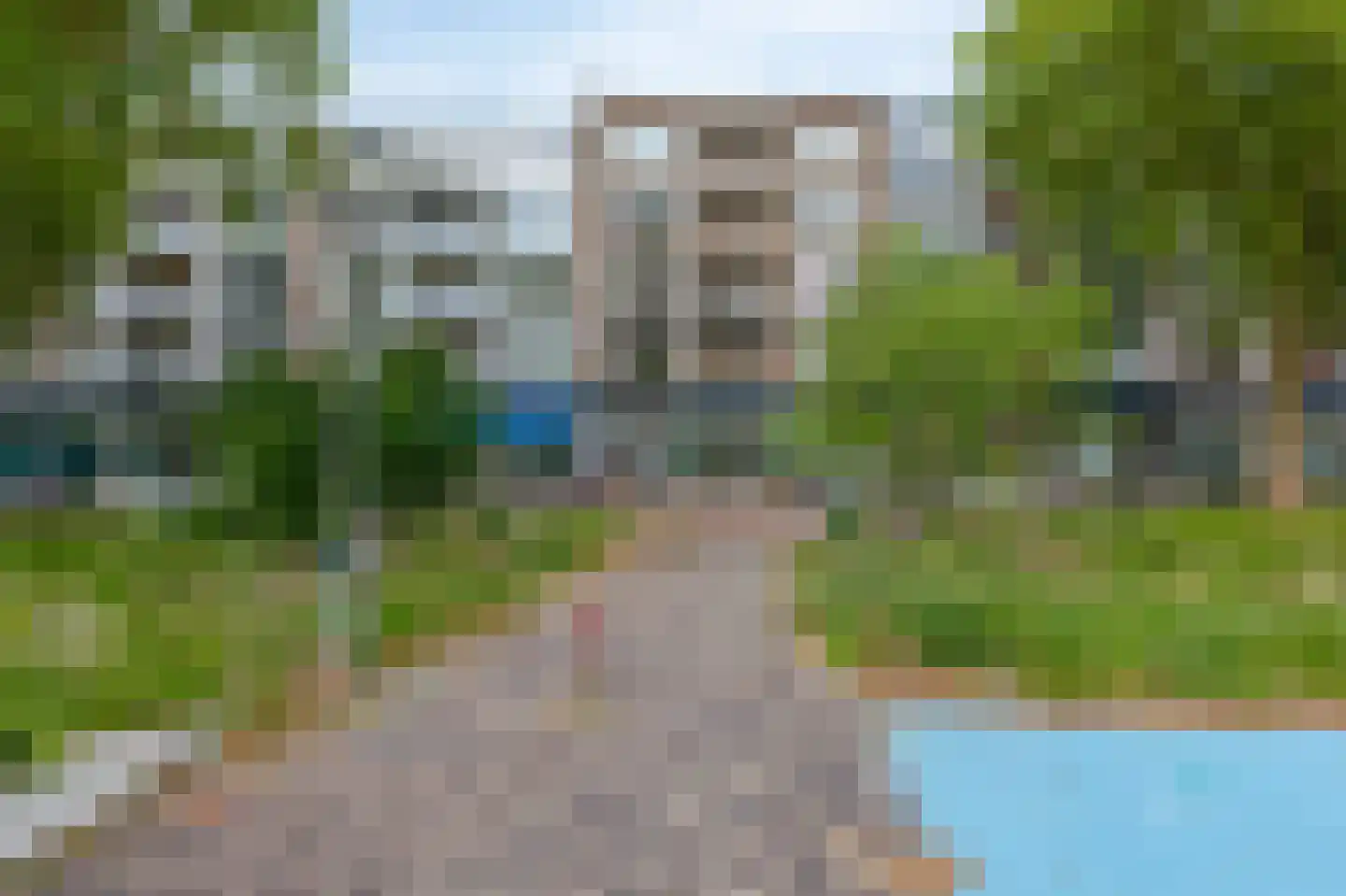 Oude Kraan 30 1 Arnhem thumbnail 5