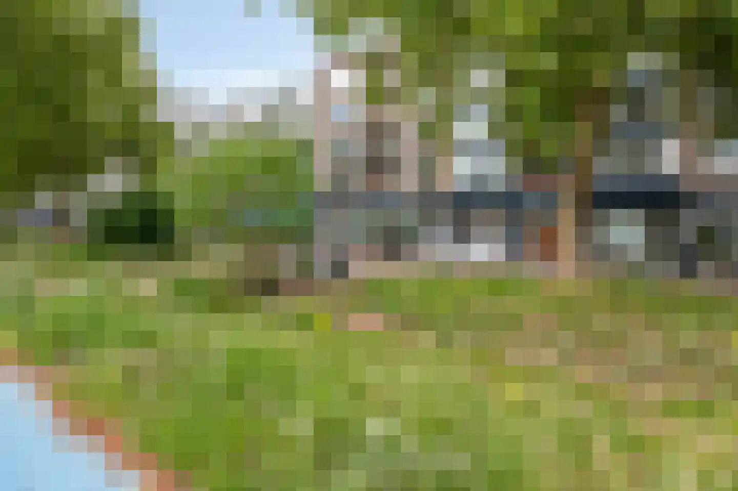 Oude Kraan 30 1 Arnhem thumbnail 6