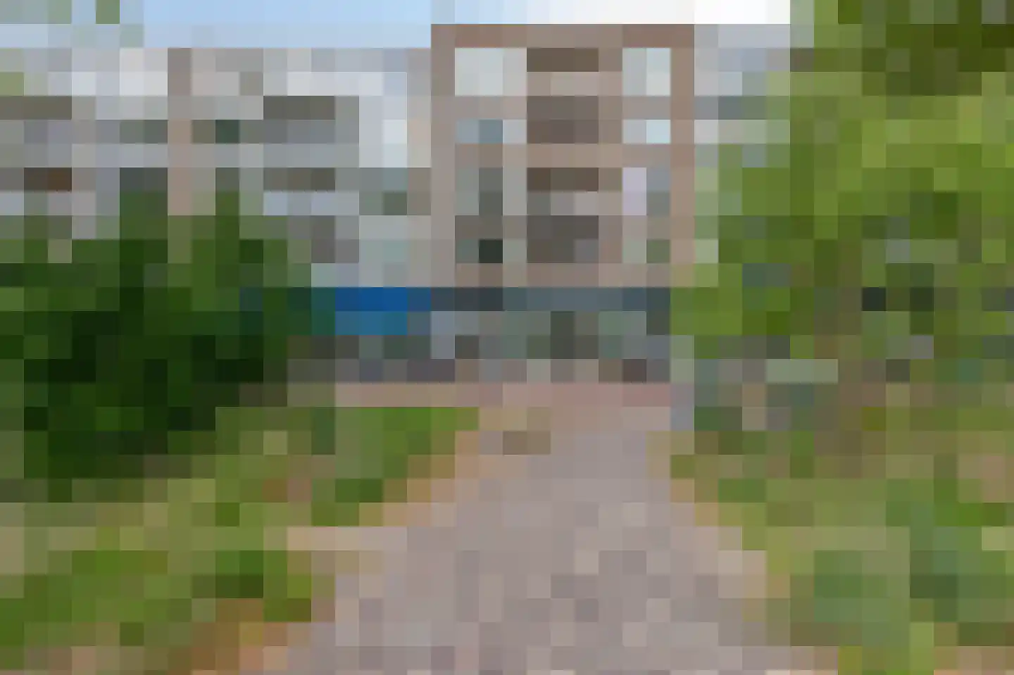 Oude Kraan 30 1 Arnhem thumbnail 7