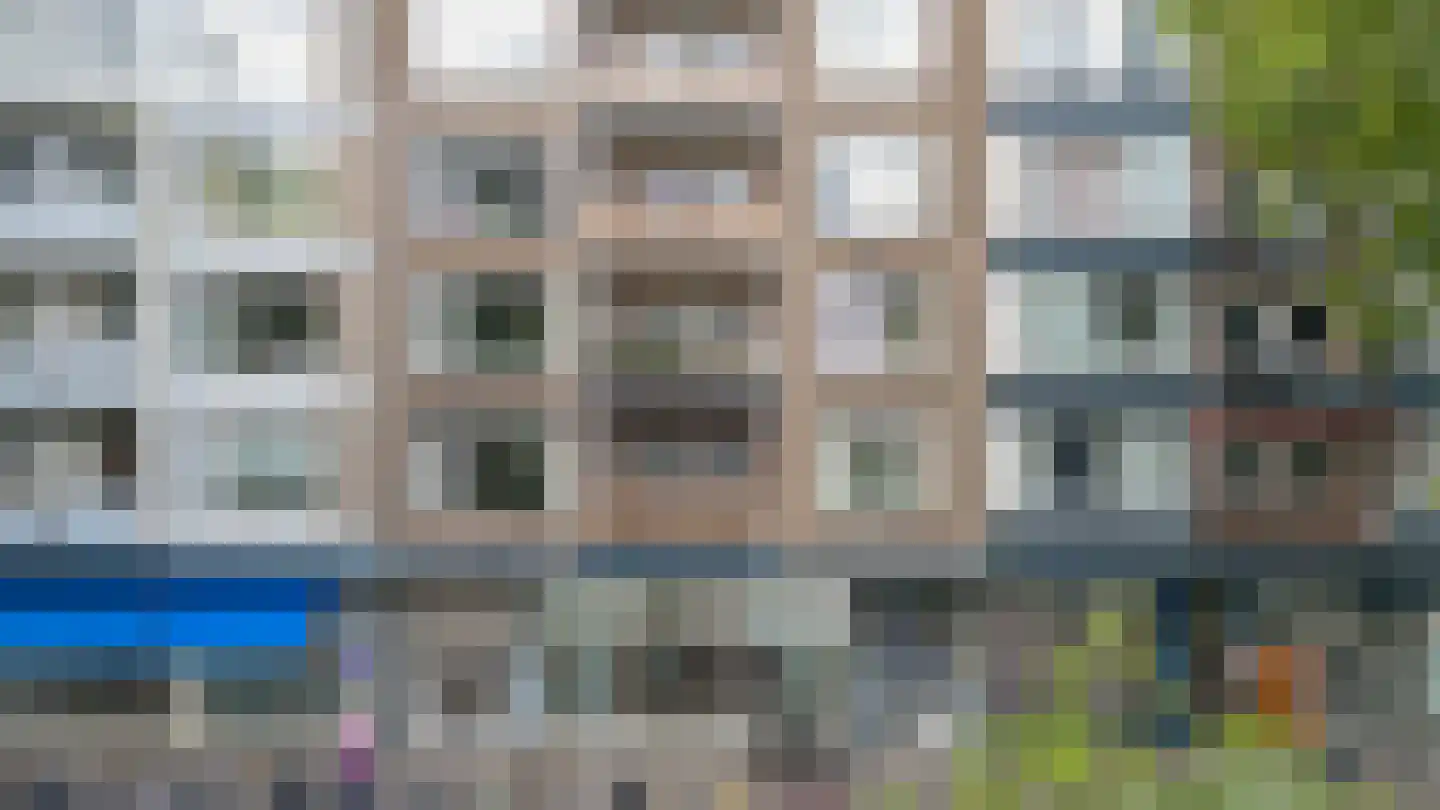 Oude Kraan 30 1 Arnhem thumbnail 9