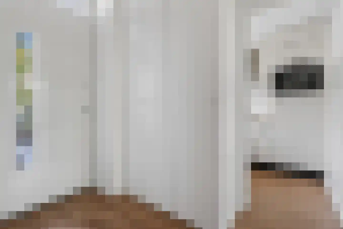 Oude Kraan 56 Arnhem thumbnail 12