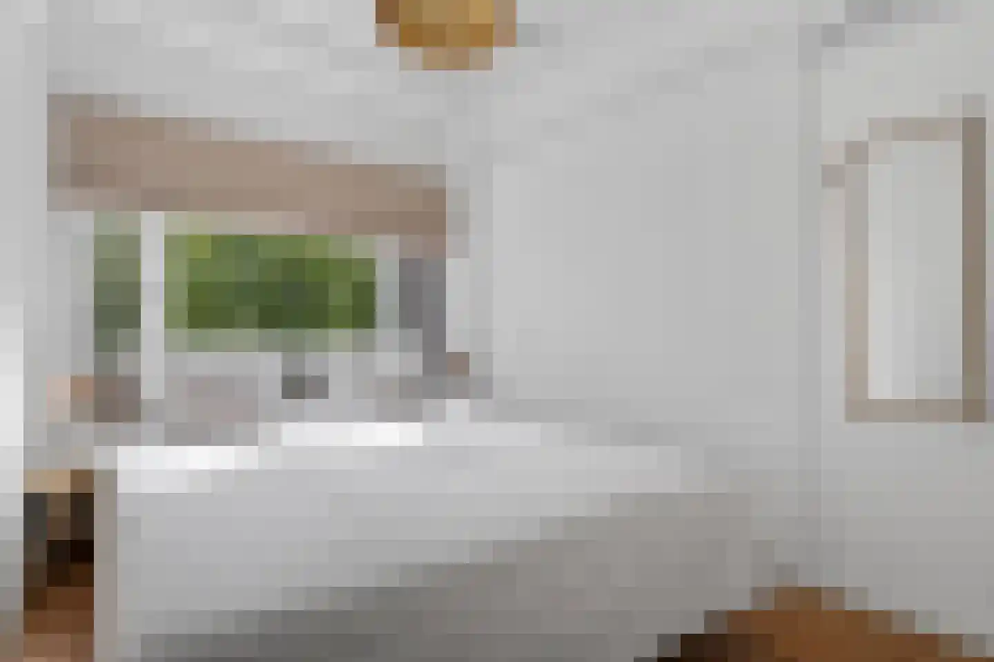 Oude Kraan 56 Arnhem thumbnail 16