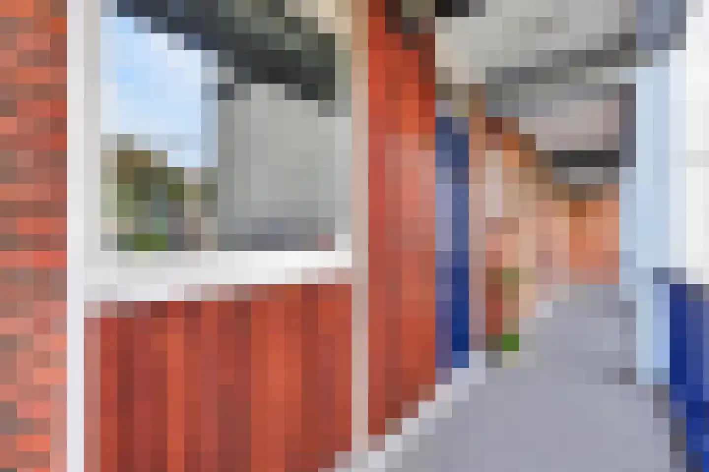 Oude Kraan 56 Arnhem thumbnail 20