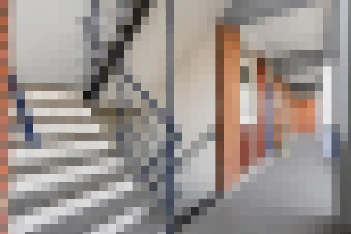 Oude Kraan 56 Arnhem thumbnail 21