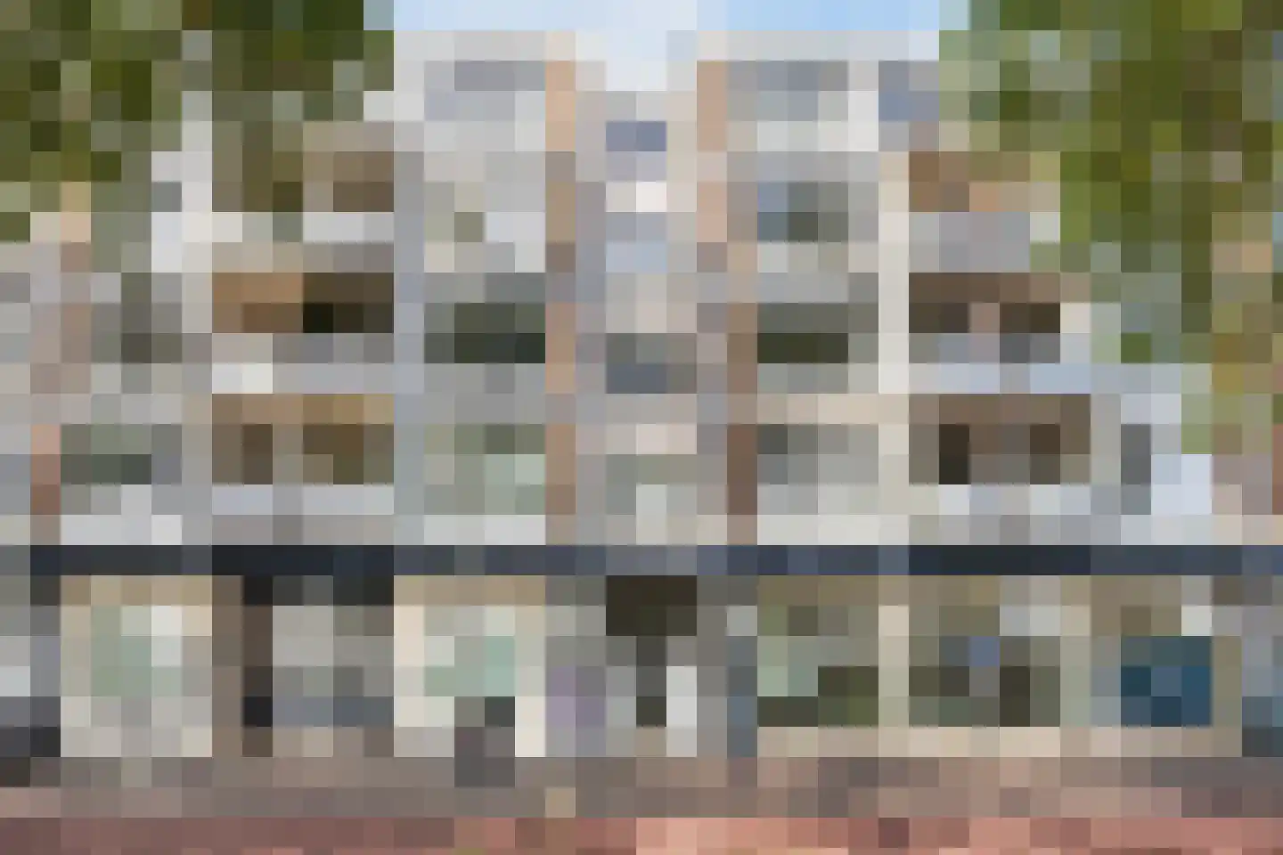 Oude Kraan 56 Arnhem thumbnail 24
