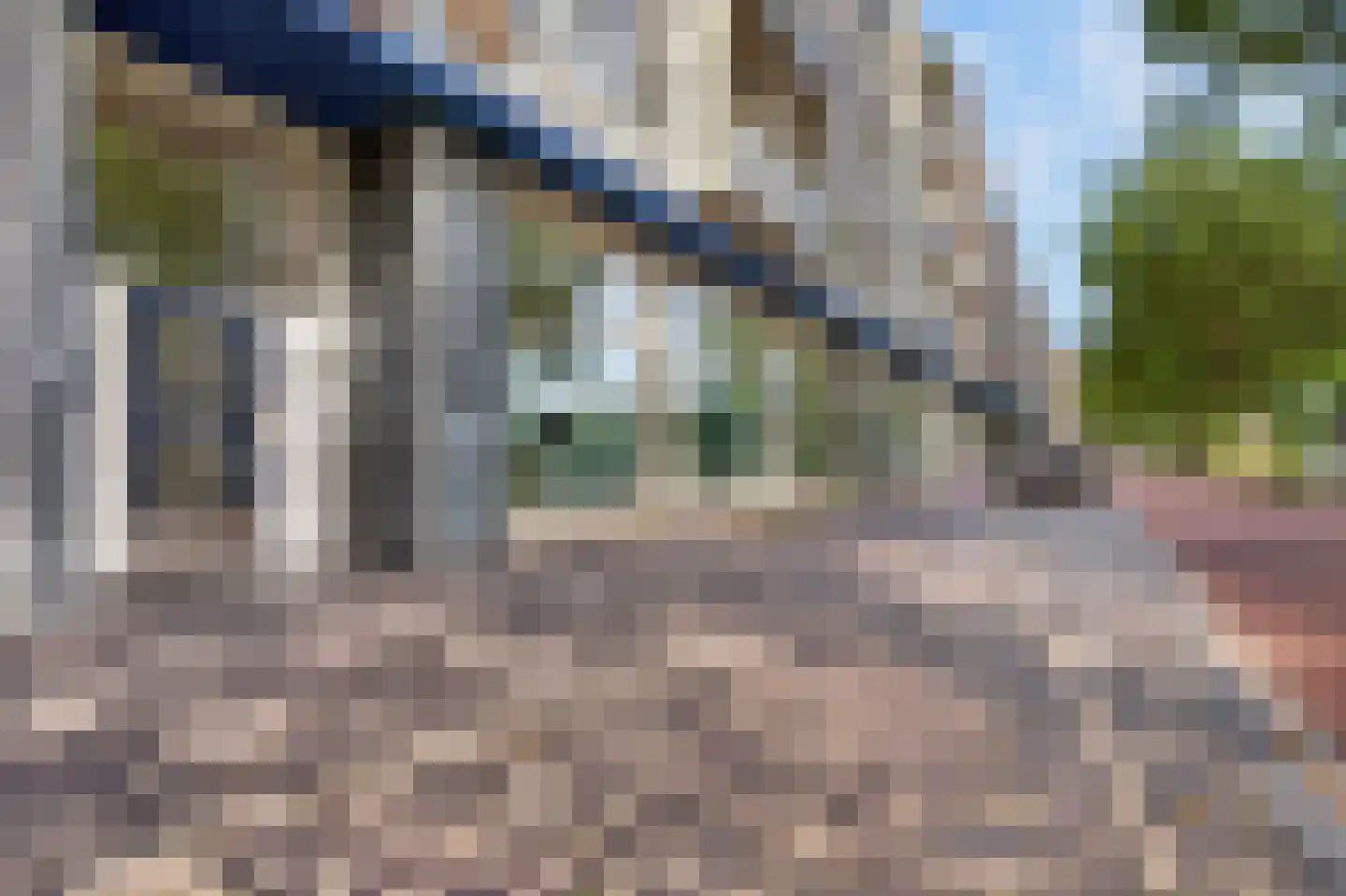 Oude Kraan 56 Arnhem thumbnail 25