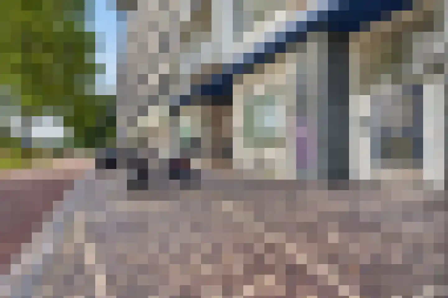 Oude Kraan 56 Arnhem thumbnail 26