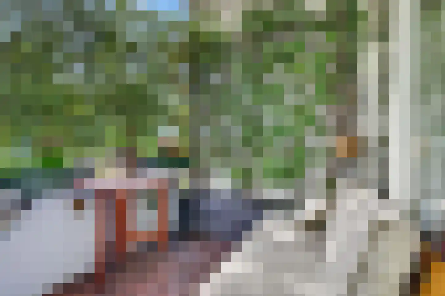 Oude Kraan 56 Arnhem thumbnail 4