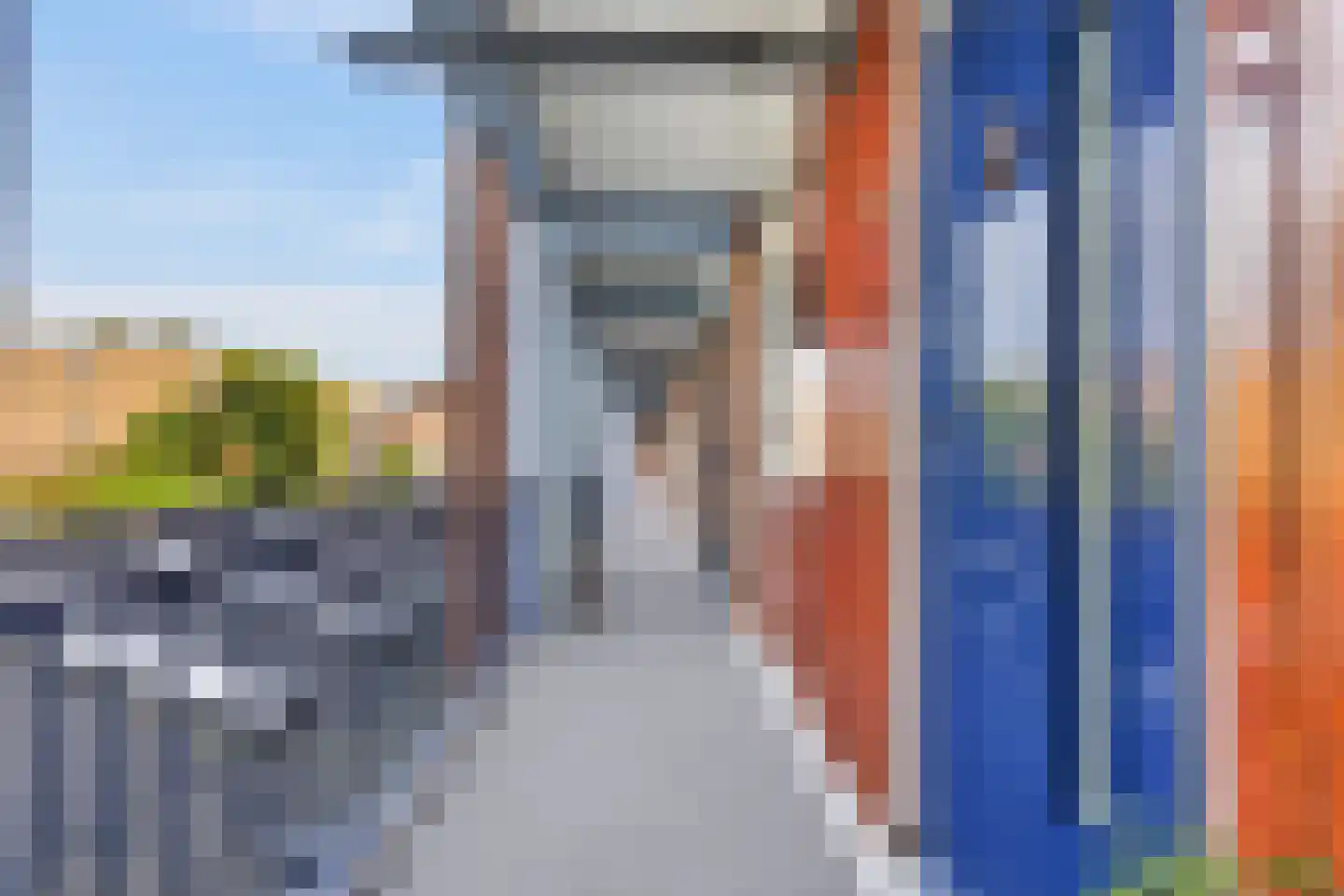 Oude Kraan 56 Arnhem thumbnail 5