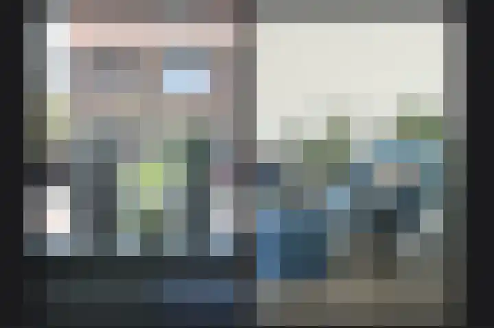 Oude Kruisstraat 14 Rossum thumbnail 10