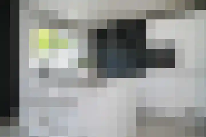 Oude Kruisstraat 14 Rossum thumbnail 11