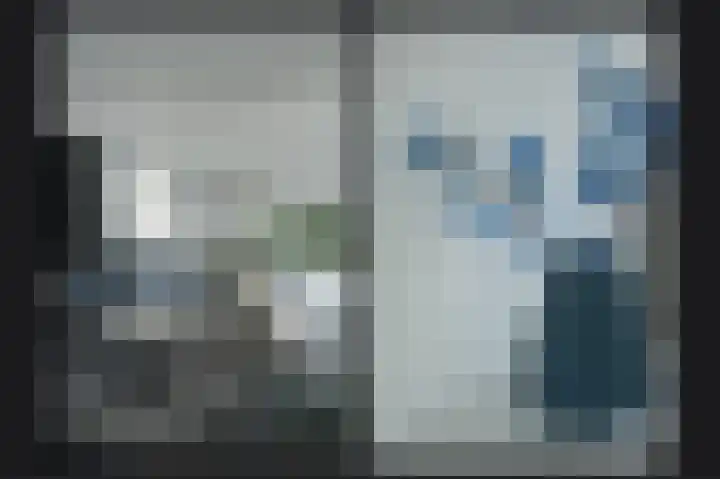 Oude Kruisstraat 14 Rossum thumbnail 12