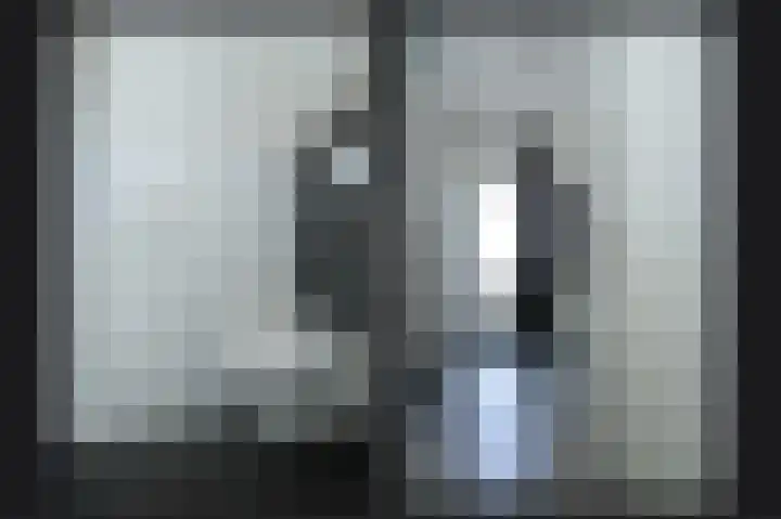 Oude Kruisstraat 14 Rossum thumbnail 13