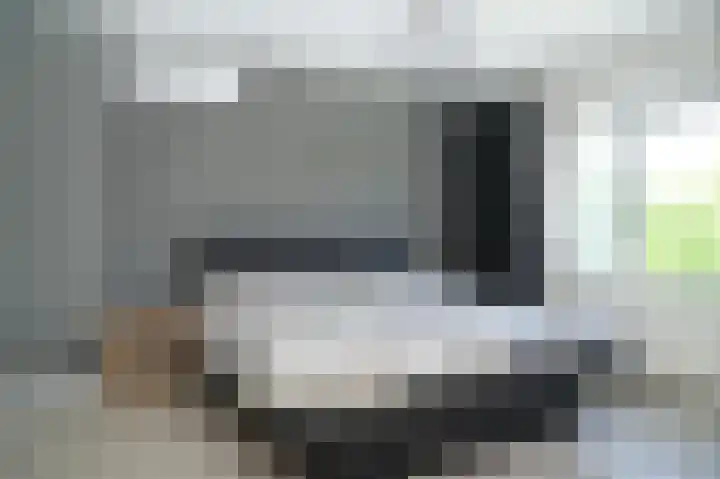 Oude Kruisstraat 14 Rossum thumbnail 14