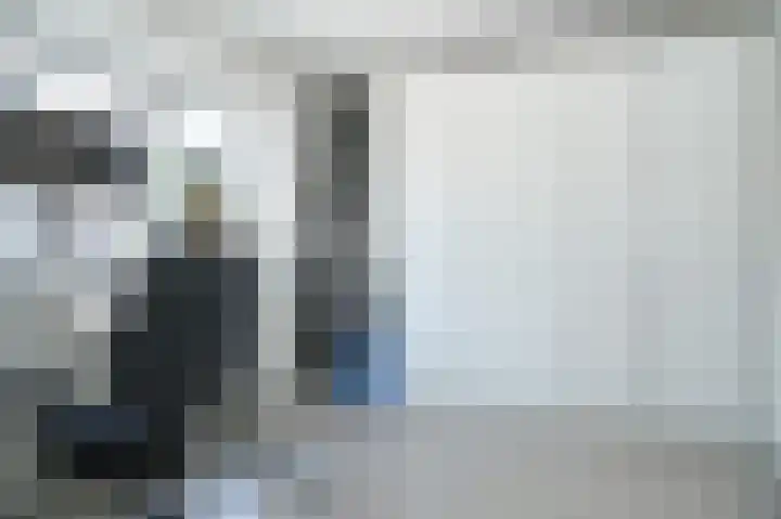 Oude Kruisstraat 14 Rossum thumbnail 15