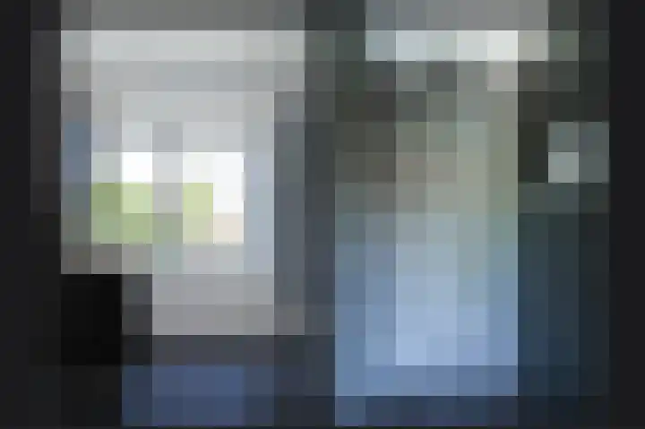 Oude Kruisstraat 14 Rossum thumbnail 16