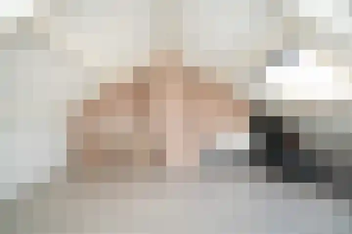 Oude Kruisstraat 14 Rossum thumbnail 17