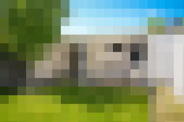 Oude Kruisstraat 14 Rossum thumbnail 18