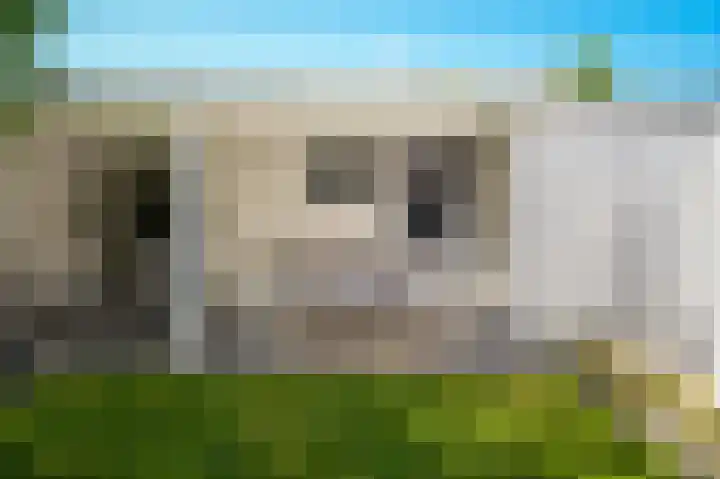 Oude Kruisstraat 14 Rossum thumbnail 19