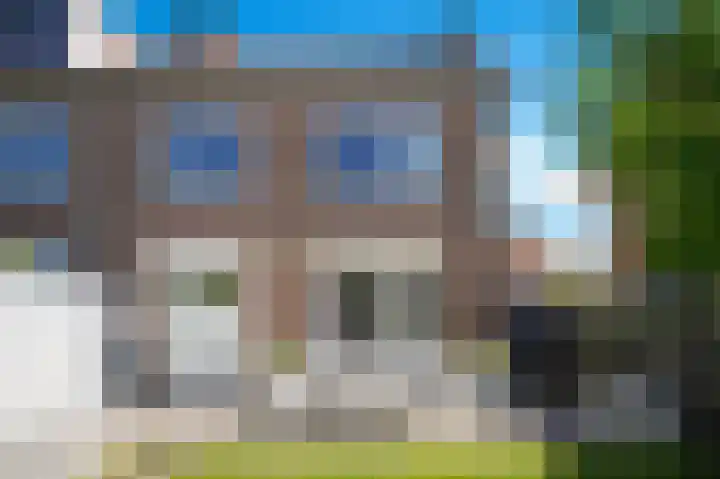 Oude Kruisstraat 14 Rossum thumbnail 21