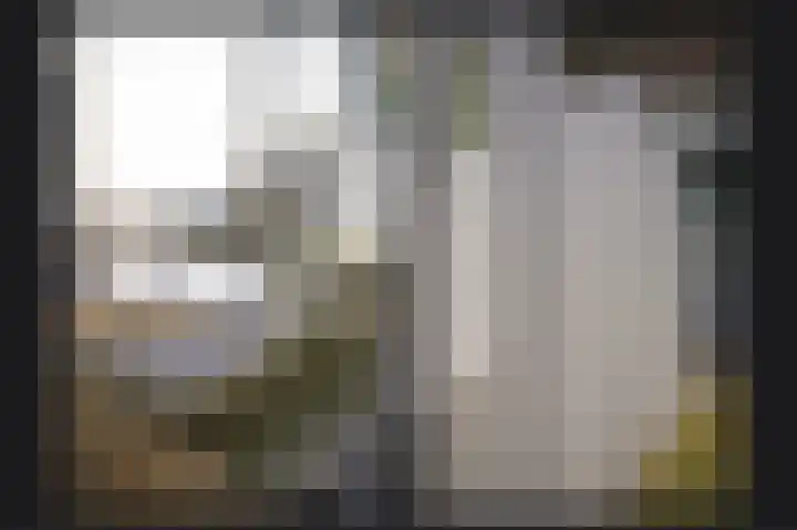 Oude Kruisstraat 14 Rossum thumbnail 22