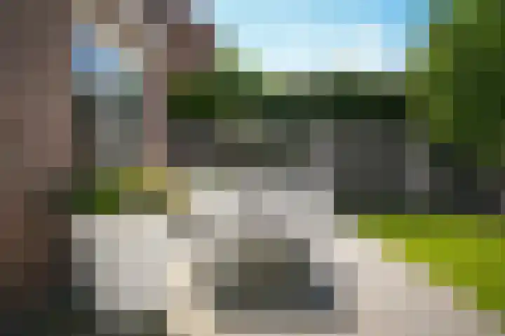 Oude Kruisstraat 14 Rossum thumbnail 23