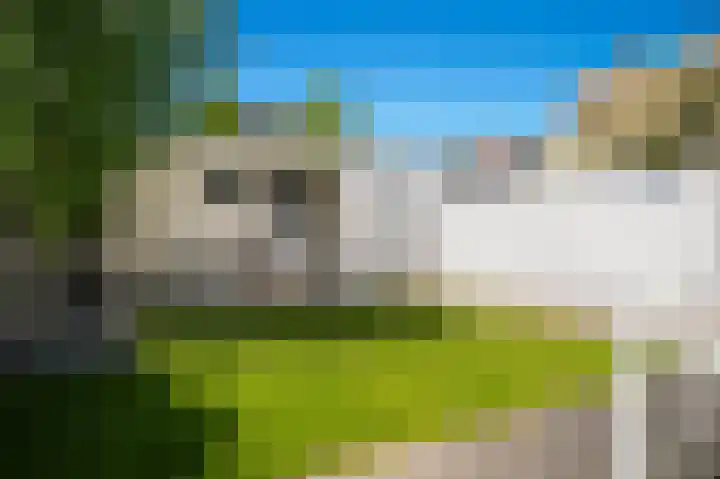 Oude Kruisstraat 14 Rossum thumbnail 24