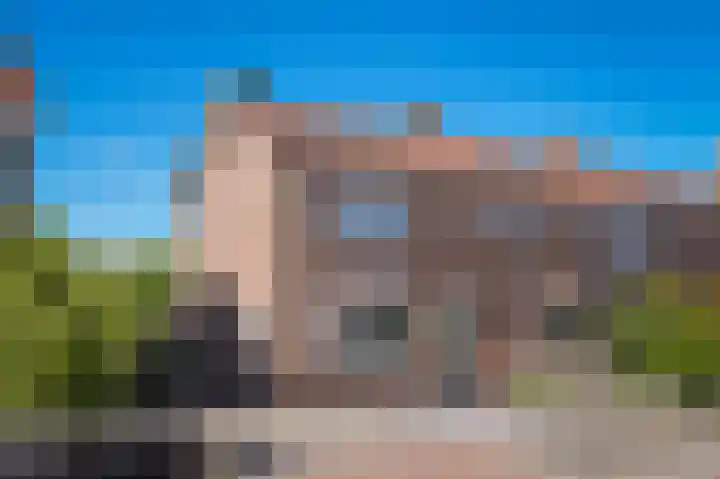 Oude Kruisstraat 14 Rossum thumbnail 25