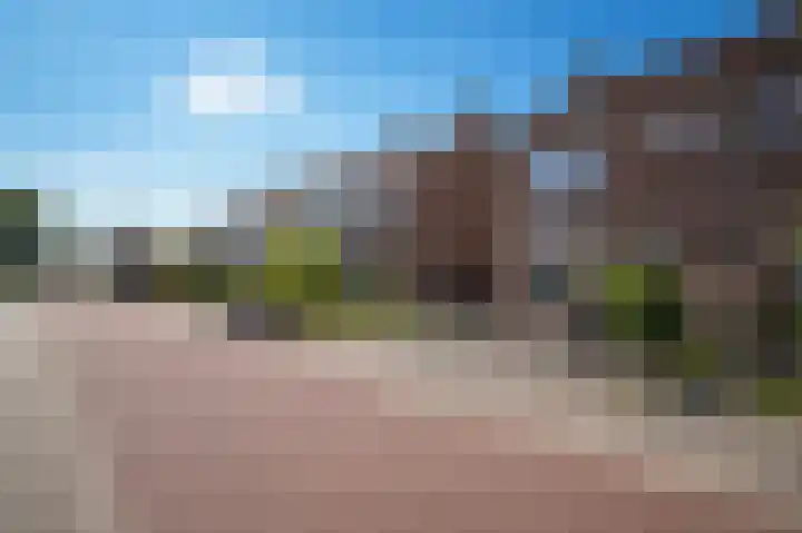 Oude Kruisstraat 14 Rossum thumbnail 26