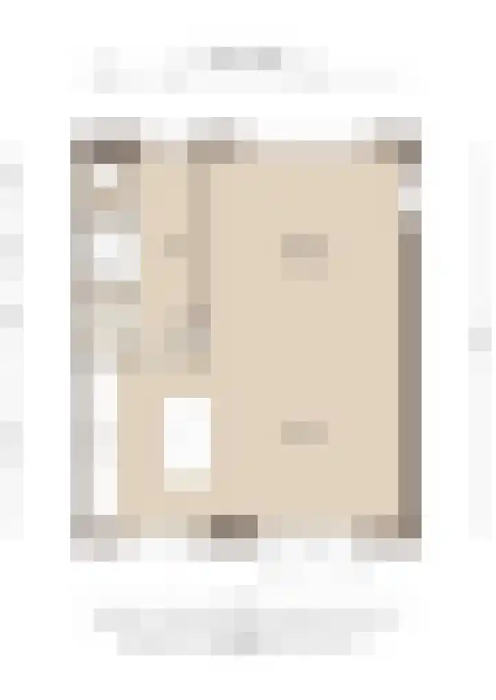 Oude Kruisstraat 14 Rossum thumbnail 31