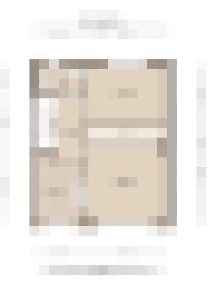 Oude Kruisstraat 14 Rossum thumbnail 32