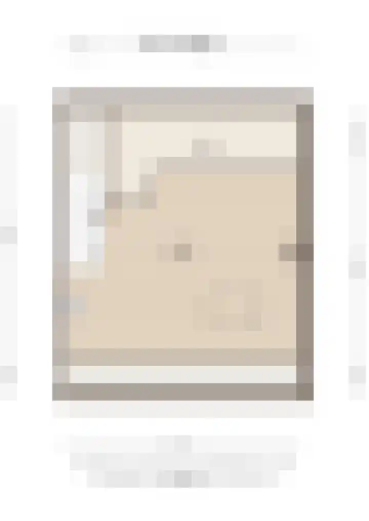 Oude Kruisstraat 14 Rossum thumbnail 33