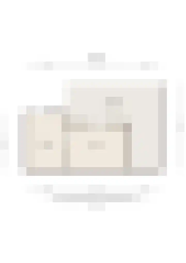 Oude Kruisstraat 14 Rossum thumbnail 34