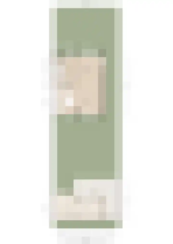 Oude Kruisstraat 14 Rossum thumbnail 35