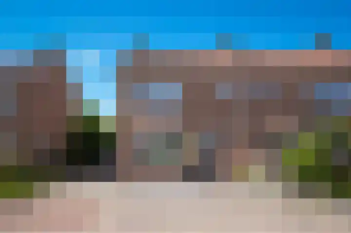 Oude Kruisstraat 14 Rossum thumbnail 36