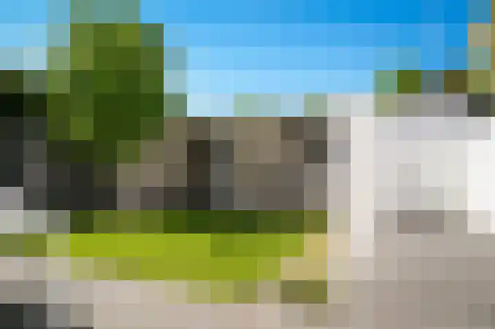 Oude Kruisstraat 14 Rossum thumbnail 4